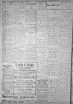 giornale/IEI0111363/1921/ottobre/10