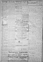 giornale/IEI0111363/1921/ottobre/12