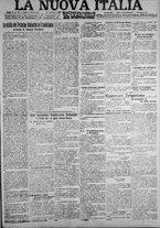 giornale/IEI0111363/1921/ottobre/13