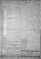 giornale/IEI0111363/1921/ottobre/14