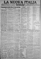 giornale/IEI0111363/1921/ottobre/15
