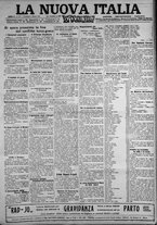 giornale/IEI0111363/1921/ottobre/17