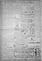 giornale/IEI0111363/1921/ottobre/18