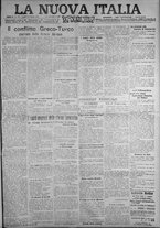 giornale/IEI0111363/1921/ottobre/19