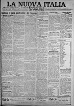 giornale/IEI0111363/1921/ottobre/3