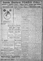 giornale/IEI0111363/1921/ottobre/30