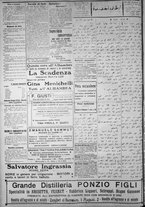 giornale/IEI0111363/1921/ottobre/36