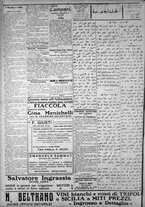 giornale/IEI0111363/1921/ottobre/38