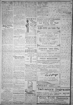 giornale/IEI0111363/1921/ottobre/4