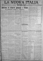 giornale/IEI0111363/1921/ottobre/5