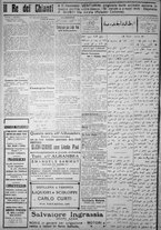 giornale/IEI0111363/1921/ottobre/6