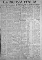 giornale/IEI0111363/1921/ottobre/7