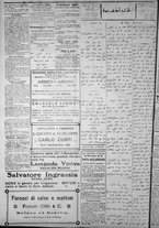 giornale/IEI0111363/1921/ottobre/8
