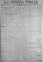 giornale/IEI0111363/1921/ottobre/9