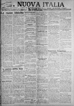 giornale/IEI0111363/1921/settembre/1
