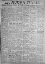 giornale/IEI0111363/1921/settembre/11
