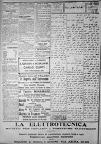 giornale/IEI0111363/1921/settembre/12