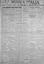 giornale/IEI0111363/1921/settembre/13