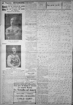 giornale/IEI0111363/1921/settembre/14