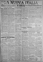 giornale/IEI0111363/1921/settembre/15