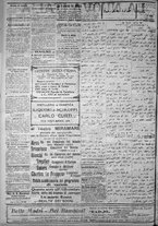 giornale/IEI0111363/1921/settembre/16
