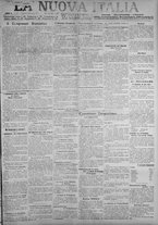 giornale/IEI0111363/1921/settembre/17