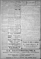 giornale/IEI0111363/1921/settembre/18