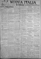 giornale/IEI0111363/1921/settembre/19