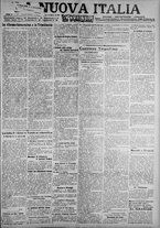 giornale/IEI0111363/1921/settembre/3