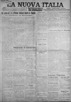giornale/IEI0111363/1921/settembre/5