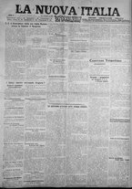 giornale/IEI0111363/1921/settembre/7