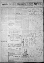 giornale/IEI0111363/1921/settembre/8