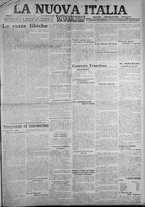 giornale/IEI0111363/1921/settembre/9