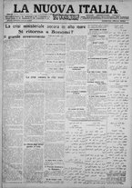 giornale/IEI0111363/1922/agosto/1