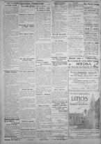 giornale/IEI0111363/1922/agosto/10