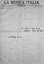 giornale/IEI0111363/1922/agosto/11