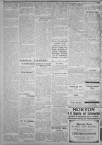 giornale/IEI0111363/1922/agosto/12