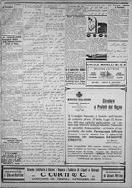 giornale/IEI0111363/1922/agosto/13