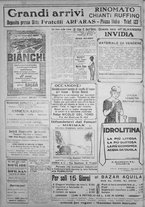 giornale/IEI0111363/1922/agosto/14