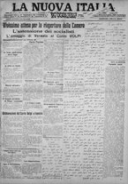 giornale/IEI0111363/1922/agosto/15