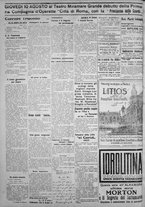 giornale/IEI0111363/1922/agosto/16