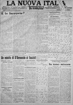 giornale/IEI0111363/1922/agosto/17