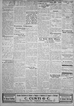 giornale/IEI0111363/1922/agosto/18