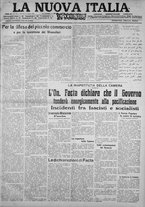 giornale/IEI0111363/1922/agosto/19