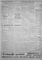 giornale/IEI0111363/1922/agosto/2