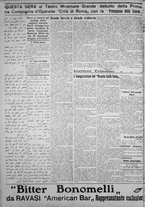 giornale/IEI0111363/1922/agosto/20