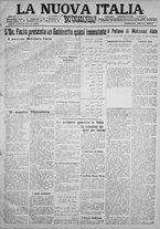 giornale/IEI0111363/1922/agosto/3