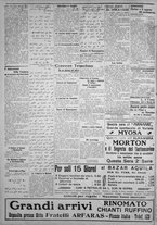 giornale/IEI0111363/1922/agosto/4