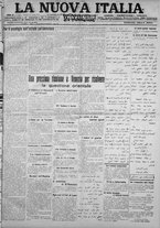 giornale/IEI0111363/1922/agosto/41