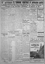 giornale/IEI0111363/1922/agosto/42